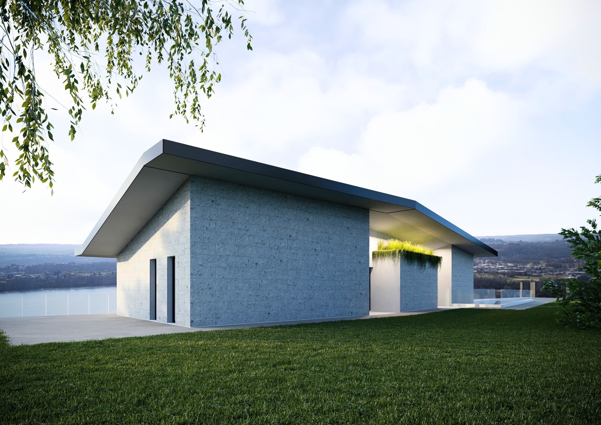 umberto_mauri_architetto_mauri_studio_eupilio_bastai_como_bosisio_parini_private_villa_residential_nord_2000